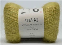 Sensai 316 Moss