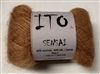 Sensai 696 Caramel