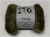 Sensai 698 Olive