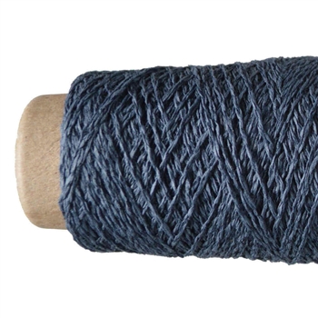 Washi 267 Navy