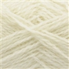 Spindrift Natural White 104