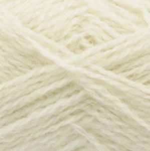 Spindrift Natural White 104