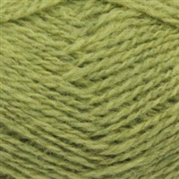 Spindrift Granny Smith 1140