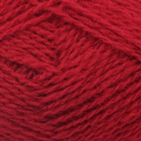 Spindrift Crimson 525