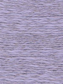 Zooey 21 Hazy Lilac  (Discontinued)