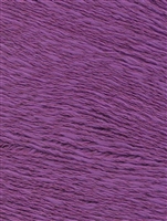 Zooey 37 Purple Rain  (Discontinued)