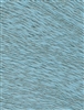 Zooey 38 Aquamarine