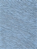 Zooey 41 Arctic Blue