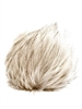 Furreal Vegan Fur Pom Pom 17 Sandpiper