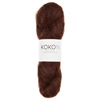 Kokon Chunky Mohair Madder (Final Sale)