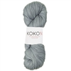 Kokon Fingering Weight Merino 100gr Cloud