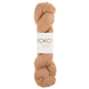 Kokon Fingering Weight Merino 100gr Copper