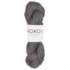 Kokon Fingering Weight Merino 100gr Cosmos