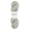 Kokon Fingering Weight Merino 100gr Dew