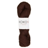 Kokon Fingering Weight Merino 100gr Madder