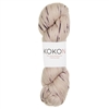 Kokon Fingering Weight Merino 100gr Rock Speckled