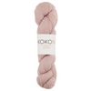 Kokon Fingering Weight Merino 100gr Rose Gold