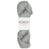 Kokon Fingering Weight Merino 100gr Star