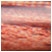 Dreamz 14" Single Pointed Needles #8 (5.0mm) Cherry Blossom
