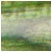 Dreamz 14" Single Pointed Needles #9 (5.5mm) Misty Green