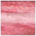 Dreamz 5" Interchanger #10 (6.0mm) Candy Pink