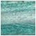 Dreamz 5" Interchanger #4 (3.5mm) Aquamarine