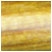 Dreamz 9" Circular Needle #2.5 (3.00mm) Yellow Topaz