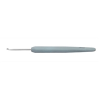 Waves Crochet Hook 2.25mm (#B) Aster