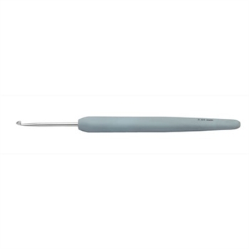 Waves Crochet Hook 2.25mm (#B) Aster