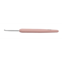 Waves Crochet Hook 2.75mm (#C) Iris