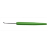 Waves Crochet Hook 3.50mm (#E) Magnolia