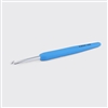 Waves Crochet Hook 5.00mm (#H) Laburmum