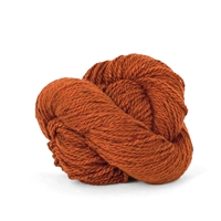 Lucky Tweed 810 Orange Spice