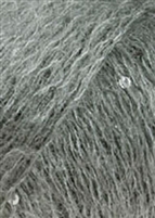 Lang Mohair Luxe Paillettes 70  (Discontinued)