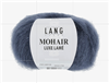 Mohair Luxe Lame 010