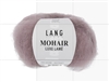 Mohair Luxe Lame 348