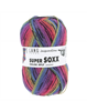 Super Soxx Color 302