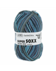 Super Soxx Color 343