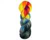 Meilenweit Merino Sock 616 Vipin