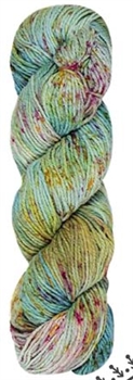 Seta Cotone Hand Dyed 906 Kari