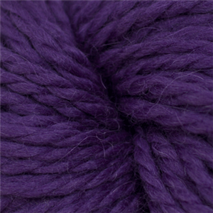 Misti Alpaca Chunky Acai RJ3628 (Final Sale)