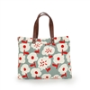 Maika Carryall Tote