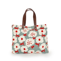 Maika Carryall Tote