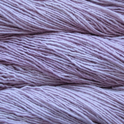 Malabrigo Merino Worsted 017 Pink Frost