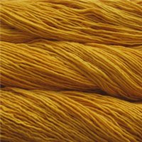 Malabrigo Merino Worsted 096 Sunset