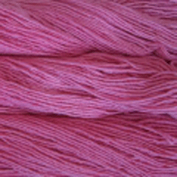 Malabrigo Merino Worsted 184 Shocking Pink