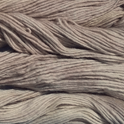 Malabrigo Merino Worsted 601 Simply Taupe