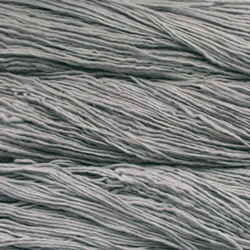 Malabrigo Merino Worsted 606 Frost Gray