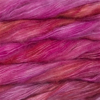 Malabrigo Mohair 057 English Rose