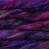 Malabrigo Mohair 249 Talisman